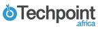 tech point logo